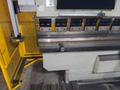 U.S. INDUSTRIAL MACHINERY 155 TON X 12′ CNC BRAKE PRESS