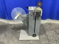 EUBANKS WIRE FEEDING MACHINE   -  6415-03