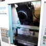 Brother CNC Drill &amp; Tap Center TC-R2A, 10K RPM, 14 ATC, Pallet Changer, 2006