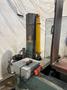 6,000 LB WORTHINGTON MODEL 60P WELDING POSITIONER. STOCK # 1113325.