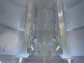 Tetra Pak / Damrow / Scherping Systems DOH-40K Cheese Vat