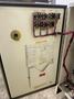 20 HP OILGEAR MODEL DHG-202506 HYDRAULIC PUMP POWER UNIT: YOBRO #25447
