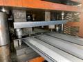7 TON &amp; 3 TON AIRAM TRAVELING PUNCH &amp; CUTOFF PRESSES: STOCK #18420