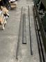 1,000 TON x 20&#039; CINCINNATI HYDRAULIC PRESS BRAKE For Sale