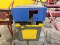 3,000 LB x 24" MARION MFG DOUBLE END PULL OFF COIL REEL UNCOILER 2010: YOBRO #26063