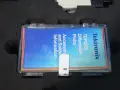 TEKTRONIX DIFFERENTIAL PROBE   -  TDP3500