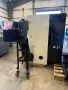 HURCO TM-6 CNC Lathe Turning Center 2005’ # 7793