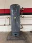 40 HP Chicago Pneumatic CPC 40 Air Compressor, 2008