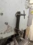 42&quot; BULLARD VERTICAL TURRET LATHE: STOCK #76286