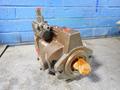 PARKER 2000 PSI HYDRAULIC PUMP  -  PVP1620K8R2M12
