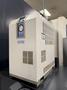 2012 Makino a61nx CNC Horizontal Machining Center For Sale