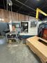 Mori Seiki F-L2 CNC Lathe, 1998
