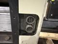 6&quot; SERVOMATIC SERVO FEEDER W/ MOUNT: STOCK #23310