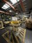 Kohler/Redex Stretch Bend Leveling Line