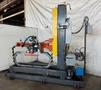 Samuel/Titan Steel Strapping Head STOCK# 4293