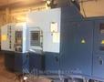 Matsuura MAM72-63V 5 Axis CNC Vertical Mill