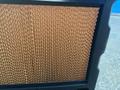 PORTACOOL JETSTREAM 220  -  PACCJS2201A1