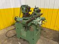 #2 CINCINNATI UNIVERSAL TOOL &amp; CUTTER GRINDER: YOBRO #24541