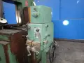 DOALL 26" THROAT VERTICAL BAND SAW  -  2624-4