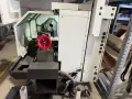 2016 HAAS TL-1 | Lathes, CNC