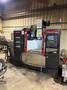 Smart Machine Tool SV-2 CNC Vertical Machining Center, 2022 – Fanuc 0i-MF Plus, CAT40, 10,000 RPM, 30 ATC, 31.4″ X Travel – VMC Mill