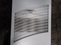 HOFFMAN HEAT EXCHANGER  -  XR608416012