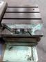 20&quot;&quot; GOULD &amp; EBERHARDT MODEL 16-20 INDUSTRIAL SHAPER WITH UNIVERSAL BOX TABLE: STOCK #13149