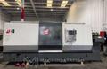 Haas ST-40 CNC Turning Center -18.5″ Chuck, 7.5″ Big Bore Lathe