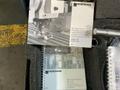 HEIDENHAIN GRID ENCODER SYSTEM  -  KGM 182