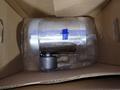 LEESON 1 HP MOTOR  -  CZ6T17WC57A