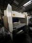 2004 Trumpf C-60 CNC Press Brake (#5201)