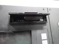 USACH TECHNOLOGIES CNC GRINDER  -  USACH 100-S1