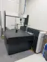 2019 ZEISS Contura G3 10.12.6 RDS | Coordinate Measuring Machines