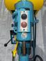 ALLEN FLOOR DRILL PRESS STOCK# 3735
