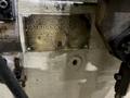 2 SPINDLE x 1.25" LANDIS THREADER / THREADING MACHINE: YOBRO #24699