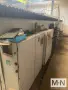 6&#039; X 24&#039; Flow IFB - 6024 Waterjet, NEW 2008