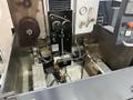 AMS Tech AW5SL Wire EDM