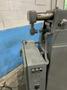 KEARNEY &amp; TRECKER MODEL 307-S-12 HORIZONTAL MILL STOCK #81260