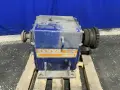DODGE TM 20.9 GEAR REDUCER  -  DR 800