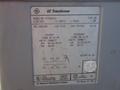 The Kindt-collins Company / Master 24" Diameter  Disc Grinder