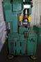 BRUDERER HIGH SPEED PRODUCTION PRESS: STOCK #76643