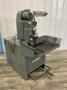 5-1/2" SUNNEN MBB 1650 PRECISION HONE W/ TOOLING: STOCK #81470