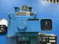 Wasino Engineering 25 Tons Gap Frame Press - Pux 25