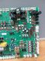 Used Haas I/O PCB Board #32-3081R Rev.R
