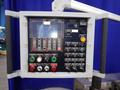 ACCRAPLY 185" X 4 1/2" LABELER  -  935PW