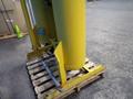 KAESER 260 SCFM @ 100 PSIG PRESSURE-SWING REGENERATIVE DESICCANT COMPRESSED AIR DRYER   -  KADPS-260