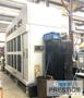 Boring Mills Vertical CNC