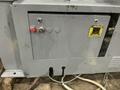 110 TON FICEP HELLER MODEL #UH 1105 HYDRAULIC IRONWORKER: YOBRO #25187