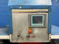 ALFA TOOLS 5.5 KW, 39.5”X27.5” TABLE TAMPO PRINT PAD PRINTING MACHINE  -  TSM 130 QUERRAKEL