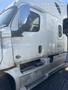 Freightliner Cascadia 126 Sleeper Truck, 2020 – DD15, Automatic